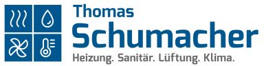 Thomas Schumacher